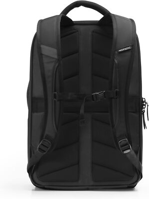 NOMATIC Backpack - 14L Water Resistant Anti Theft - Laptop Bag - | eBay NOMATIC Backpack - 14L Water Resistant Anti Theft - Laptop Bag - | eBay