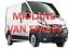 Midland Van Spares
