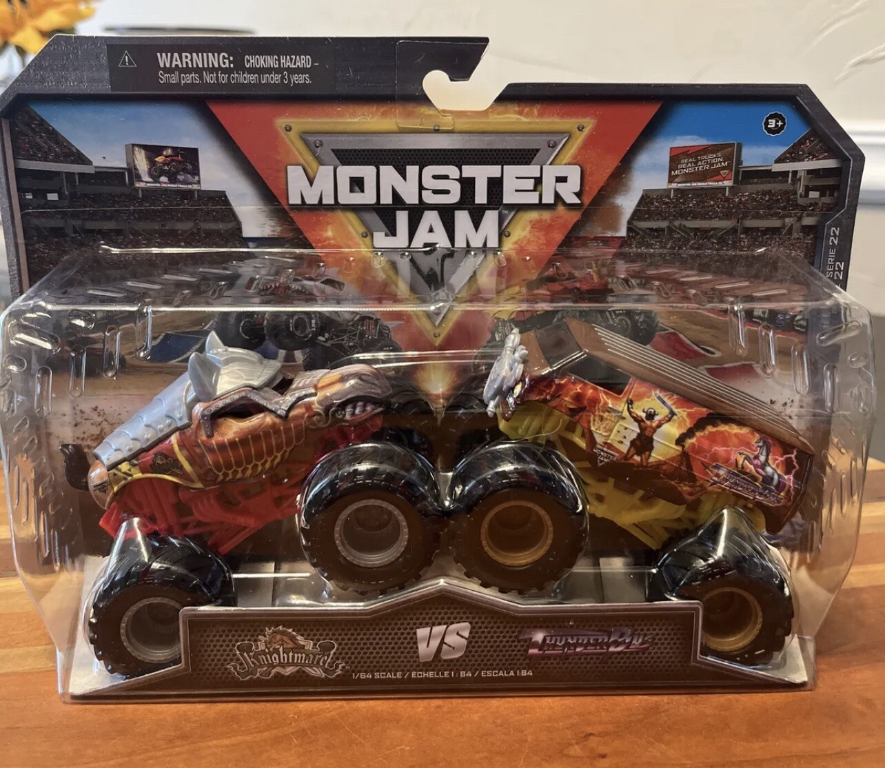 Picture 21 of 21