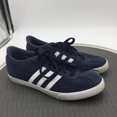 aw4212 adidas