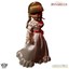 Living-Dead-Dolls-Puppe-Annabelle-25-cm-Mezco-Toys Indexbild 1