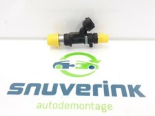 Injecteur Renault KOLEOS