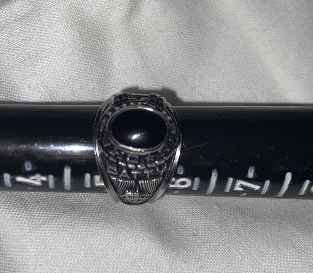 Balfour celestrium best sale