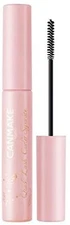 Canmake Quick Lash Curler Separate 01 Clear Mascara 4g
