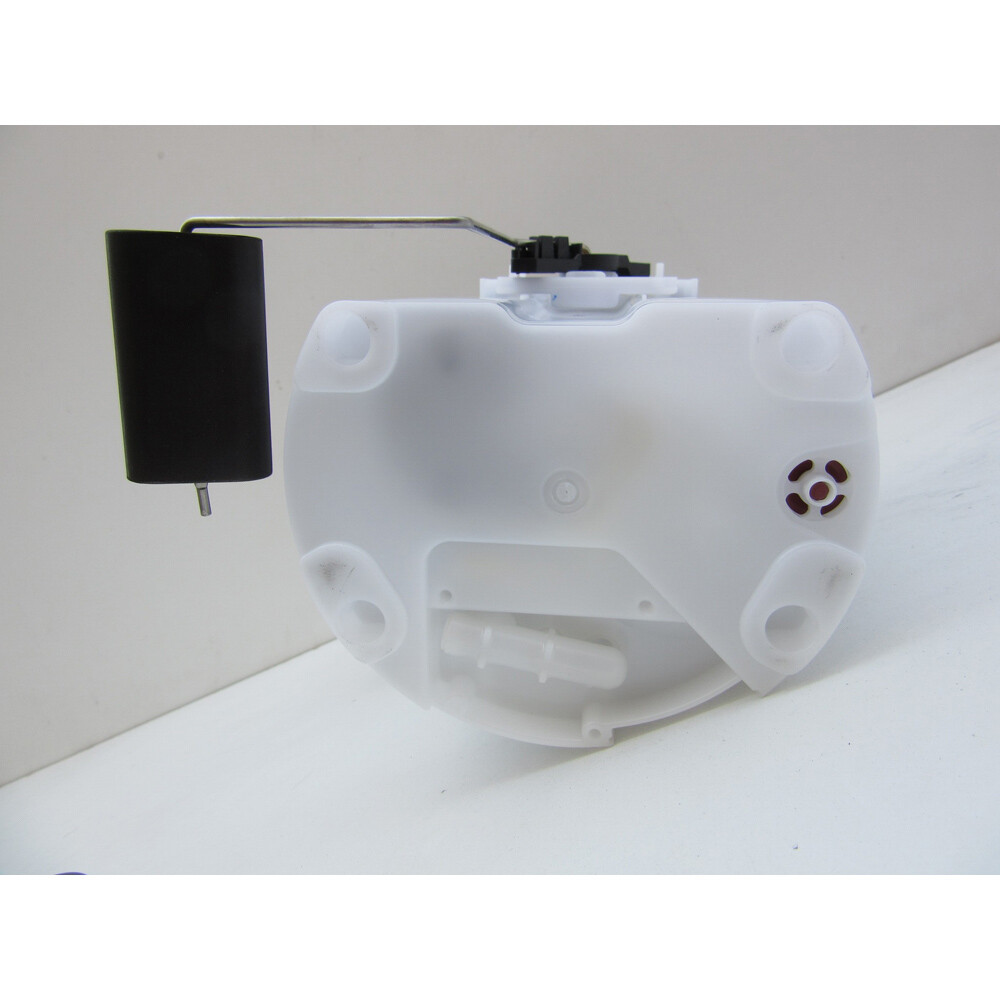 For GMC Acadia Saturn Outlook Buick Enclave Fuel Pump Assembly eBay