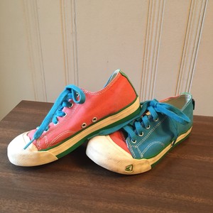 33 eu to us shoe size