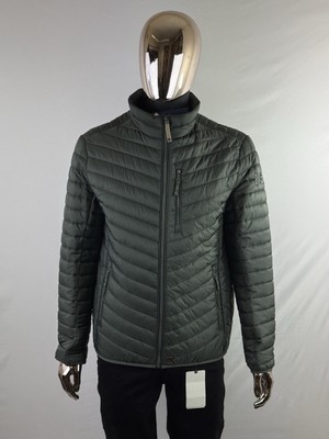 Redpoint - Jacke - anthra G. XXL