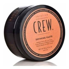 American Crew Defining Paste 3.0 oz