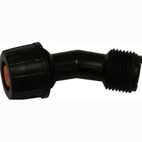 UGELLO di ricambio per POMPA IRRORATRICE 16 Lt 95188 PAPILLON