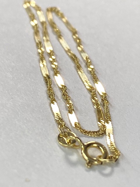 people jewelers promo code
