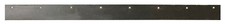 Steel Cutting Edge Blade 90l X 6h X 38thick For Boss Snow Plow Stb03071