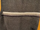 Bild 2 von 6