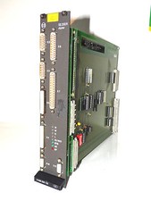 Bosch CNC Servo Controller SE200R Digital 0608830132 Excellent