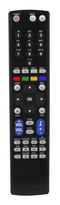 Image of RM Series Remote Control for JVC LT-32CA120 Smart HD Ready HDR LED TV