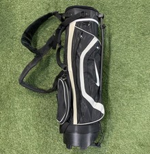 nike hyperadapt golf bag