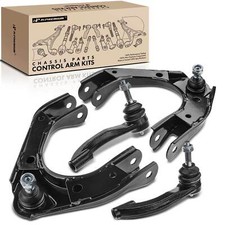 Rotule de suspension Chrysler SEBRING