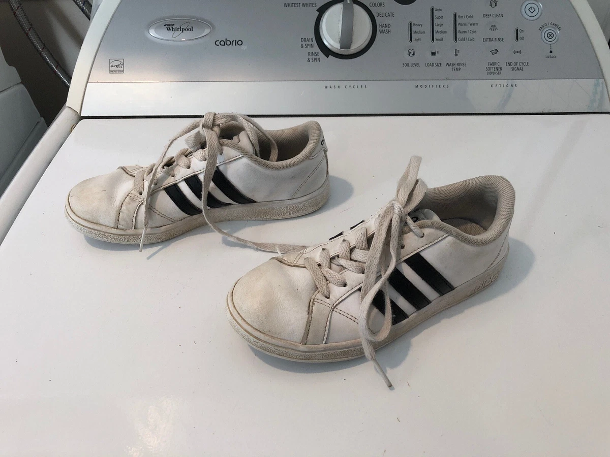 Boys adidas 2024 size 13