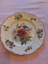 Teller Adreste Digoin France