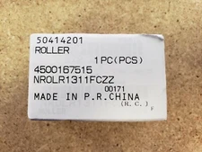 OKIDATA OKI Roller: Paper Feed Separation B8300 B8300n 50414201