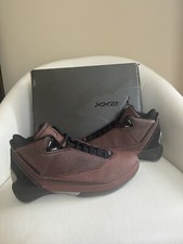 AIR JORDAN 22 バスケットボールレザー 29cm 観賞用 レア Jordan 22 OG Basketball Leather | eBay