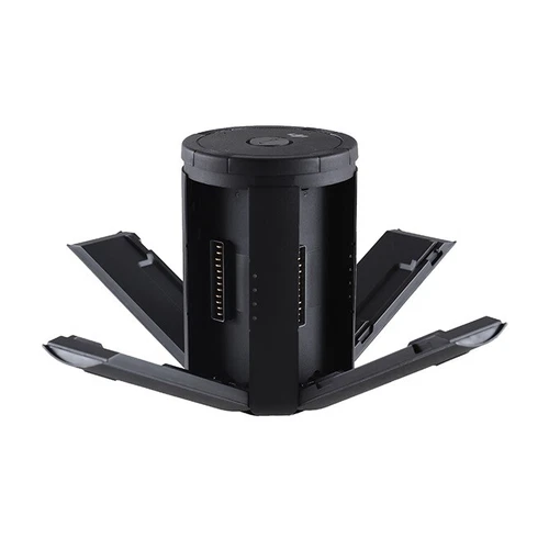DJI Inspire 2 / Ronin 2 Battery Charging Hub - Bild 4 von 5