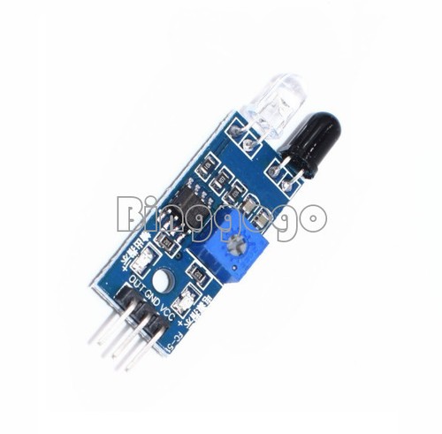PCA9685 16-Channel 12-bit PWM Servo motor Driver I2C Module For Arduino Robot E5 - Bild 11 von 20