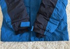 Foto 9 di 10