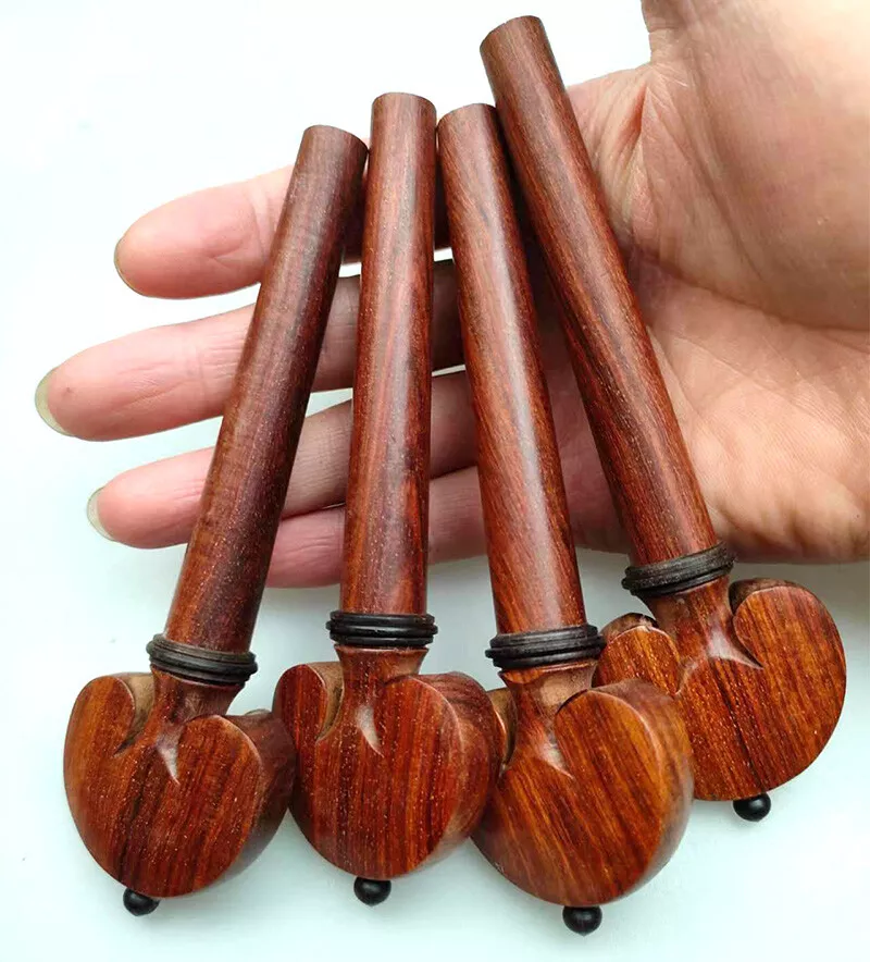 Cello pegs outlet