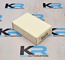 Open Pre-Owned Allen Bradley 2711-NM13 /B 2MB Memory Card