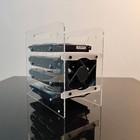 Bild 10 von 15