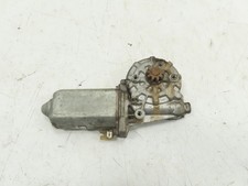 88 Porsche 944 1261 Window Motor Door Left 477959123