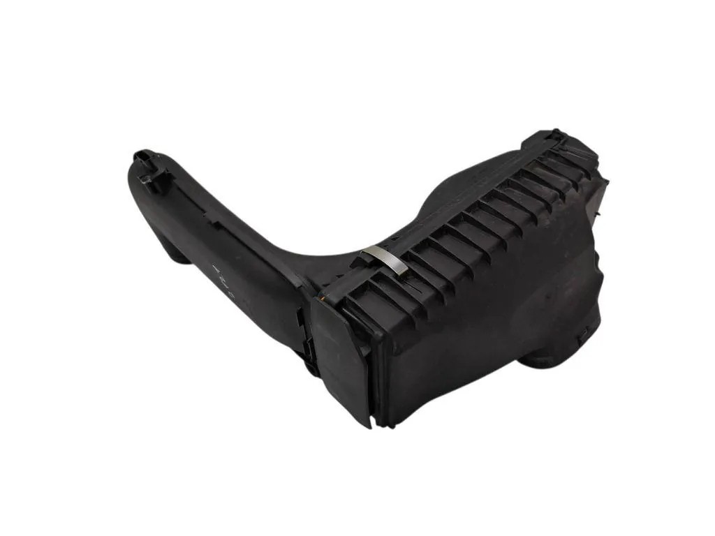 BMW 5 F10 Air Filter Box 8507565 3.0 Diesel 2012 34152993 thumbnail 2