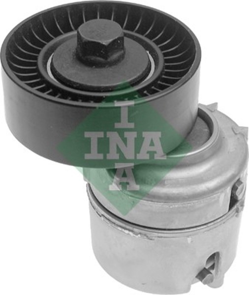 Schaeffler INA Riemenspanner Keilrippenriemen 534 0125 30 FüR 121 Courier Mazda-image
