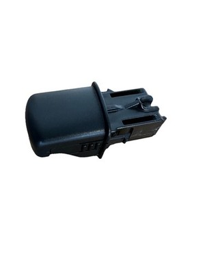 Saeco MInuto Incanto GranBaristo HD87 88 89 Heißwasserauslauf Düse