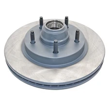 Pronto Rotor BR5406801 Br5406801