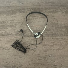 Sony MDR-W014 Sports Walkman In-Ear Stereo He...