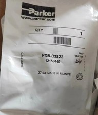 NEW   PXB-B3922 pneumatic components Quality assurance fast shipping *cc