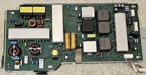 Netzteil Für SONY KD-65AF9 TV 1-983-705-12 APS-423