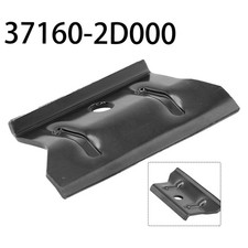 Staffa Ferma Batteria Per Hyundai per Elantra Per Sonata 37160-2D000 Qualità.
