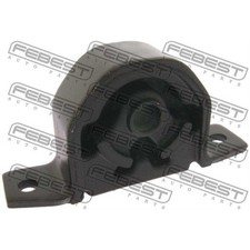 Support moteur Nissan ALMERA TINO