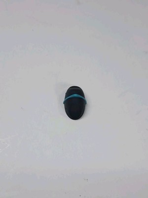 BSS FCS-966 Opal Series Fader Slider Knob Cap for Dual-Channel Graphic Equalizer