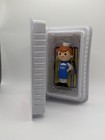 Funko Rewind X2- Freddy Funko (Chase) & (Regular) - Fun On The Run Exclusive — photo 2