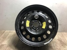 Jantes Citroen C6