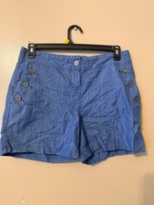 female shorts
