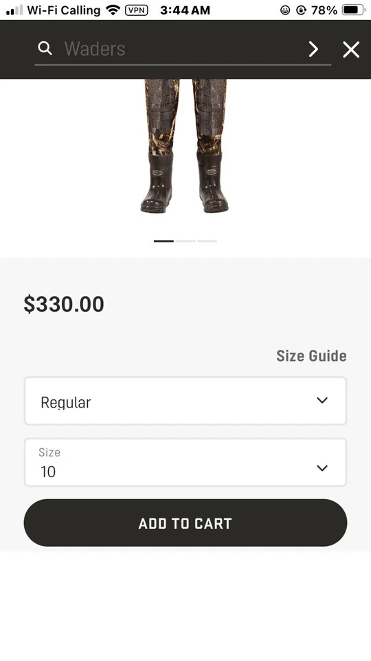 Nuevo nunca usado Foto 2 de 2