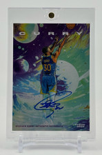 2010 NBA All-Star Basketball Card Teams 59