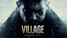 Resident Evil Village PC Steam Key Digital Download US Region