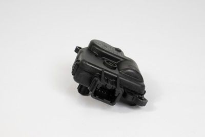 Gloria616 HVAC Blend Door Actuator- Motorcraft YH-2016 Ford AV1Z-19E616-K | eBay