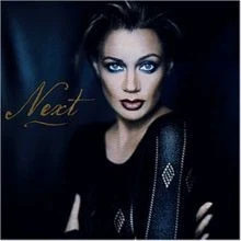 Next von Williams,Vanessa | CD | Zustand gut - Bild 1 von 2