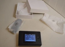 Klok0563 Portable AX20563